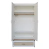 Armoire En Cèdre Et Rotin Océania - Blanc 1 Armoire En Cèdre Et Rotin Océania - Blanc -Enfant Fournitures Boutique armoire enfant oceania theo rotin 3 1264x1234
