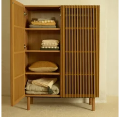 Armoire Hai No Ki - Frêne -Enfant Fournitures Boutique armoire hai no ki quax 4 1264x1234