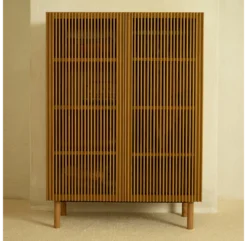 Armoire Hai No Ki - Frêne -Enfant Fournitures Boutique armoire hai no ki quax 5 1264x1234