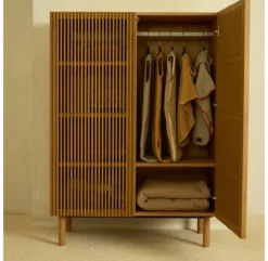 Armoire Hai No Ki - Frêne -Enfant Fournitures Boutique armoire hai no ki quax 6 1264x1234