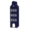 Armoire Maison Amsterdam Cloche - Bleu Nuit -Enfant Fournitures Boutique armoire maison amsterdam cloche kast van een huis nuit 1264x1234