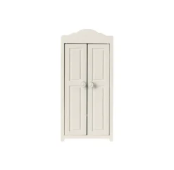 Maileg Armoire En Bois Miniature - Mini