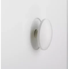 Armoire Multi-rangement Wood - Blanc 15 Armoire Multi-rangement Wood - Blanc -Enfant Fournitures Boutique armoire multi rangement 041358 blanc oliver furniture 6 1264x1234