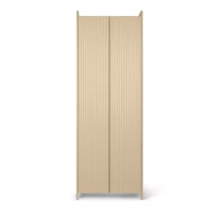 Ferm LIVING Armoire Sill - Cachemire