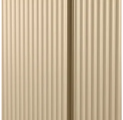 Ferm LIVING Armoire Sill - Cachemire -Enfant Fournitures Boutique armoire sill cachemire ferm living 4 1264x1234