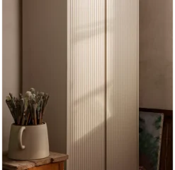 Ferm LIVING Armoire Sill - Cachemire -Enfant Fournitures Boutique armoire sill cachemire ferm living 5 1264x1234