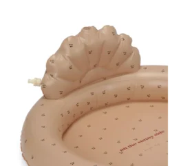 Arroseur Pataugeoire Gonflable - Cerises -Enfant Fournitures Boutique arroseur pataugeoire cerises konges slojd 2 1264x1234