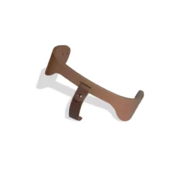 Baby Set / Ceinture De Sécurité Pour Chaise évolutive Tibu Black Edition