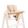 Baby Set Tobo - Blanc 1 Baby Set Tobo - Blanc -Enfant Fournitures Boutique baby set chaise haute bebe blanc charlie crane 1 1264x1234