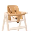 Baby Set Tobo - Naturel -Enfant Fournitures Boutique baby set chaise haute bebe bois charlie crane 1 1264x1234