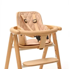 Baby Set Tobo - Naturel -Enfant Fournitures Boutique baby set chaise haute bebe bois charlie crane 5 1264x1234