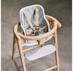 Baby Set Tobo - Farrow -Enfant Fournitures Boutique baby set chaise haute bebe farrow charlie crane 4 1264x1234