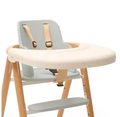 Baby Set Tobo - Farrow -Enfant Fournitures Boutique baby set chaise haute bebe farrow charlie crane 5 1264x1234