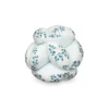 Balle De Préhension Fiori -Enfant Fournitures Boutique balle de prehension fiori cam cam 1 1264x1234