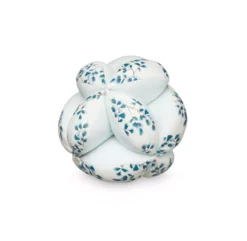 Balle De Préhension Fiori