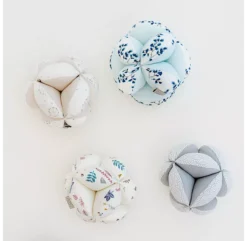 Balle De Préhension Fiori -Enfant Fournitures Boutique balle de prehension fiori cam cam 3 1264x1234