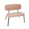 Sebra Banc Enfant Oakee -Enfant Fournitures Boutique banc enfant vintage oakee sebra 1 1264x1234