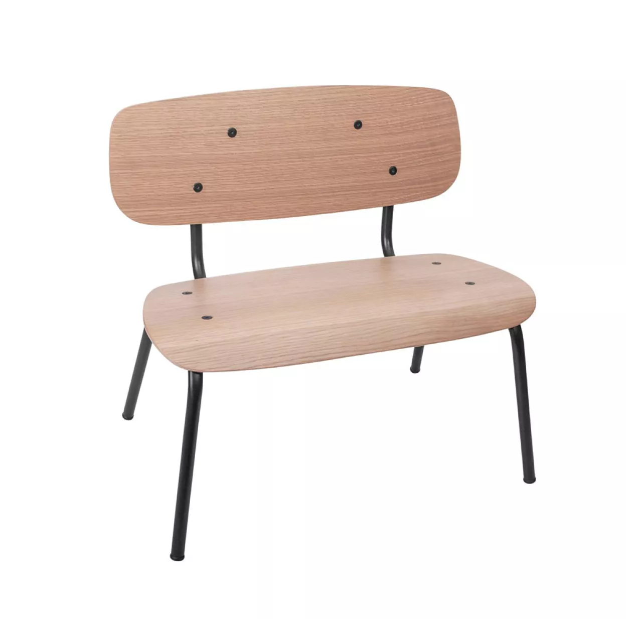 Sebra Banc Enfant Oakee 3 Sebra Banc Enfant Oakee