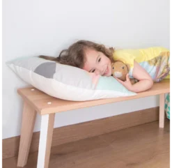 Enfant Fournitures Boutique -Enfant Fournitures Boutique banc tous coloris paulette et sacha 1 1264x1234 5