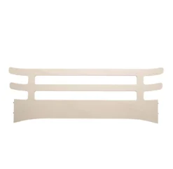 Barrière De Sécurité Pour Lit évolutif Leander - Cérusé