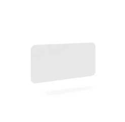 Barrière De Sécurité Universelle Oeuf NYC -Enfant Fournitures Boutique barriere universelle oeuf nyc 1264x1234