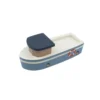 Sebra Bateau De Pêche En Bois 1 Sebra Bateau De Pêche En Bois -Enfant Fournitures Boutique bateau en bois peche sebra 1 1264x1234