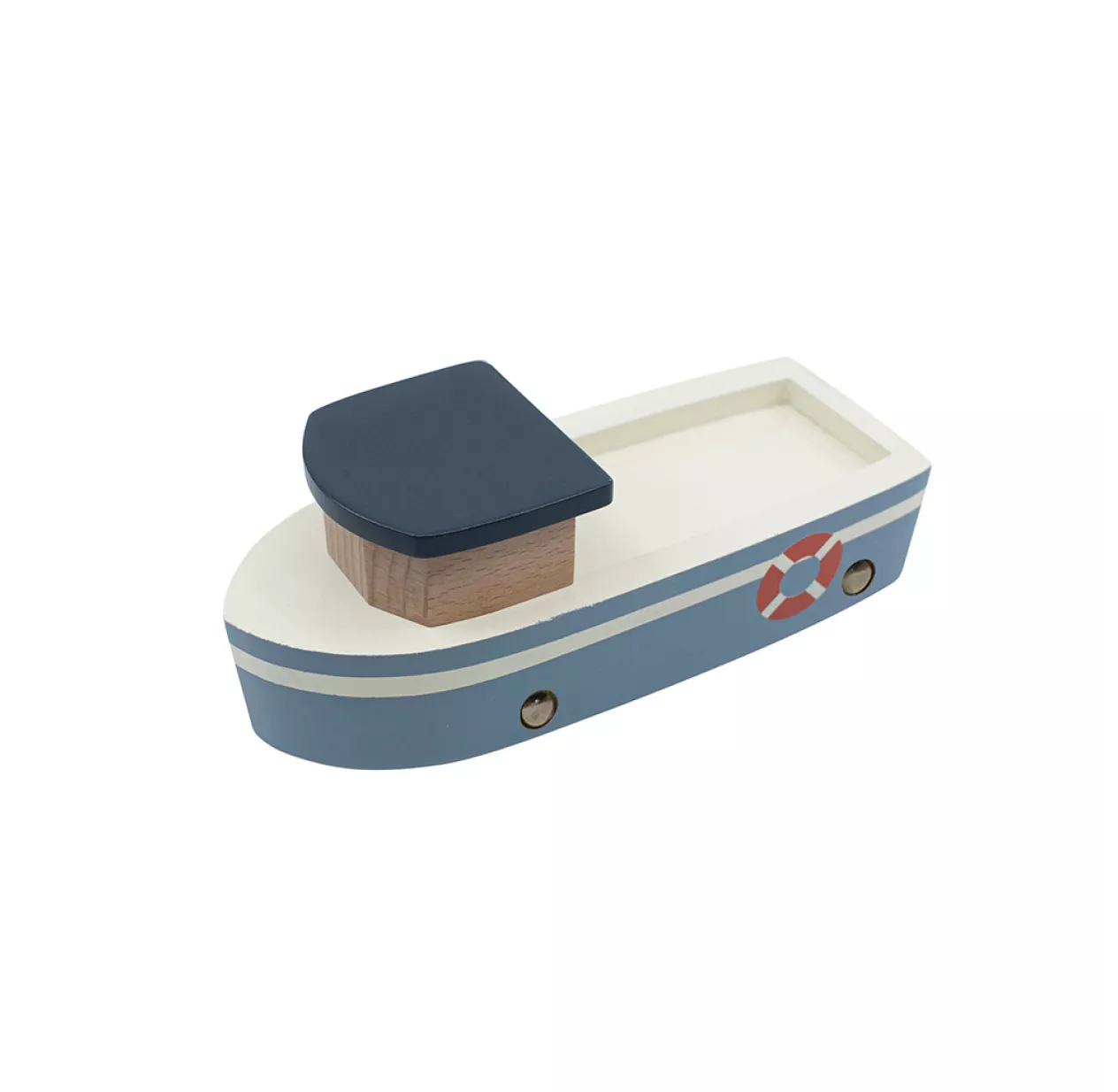 Sebra Bateau De Pêche En Bois 3 Sebra Bateau De Pêche En Bois