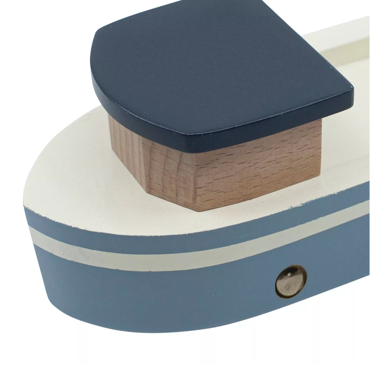 Sebra Bateau De Pêche En Bois 4 Sebra Bateau De Pêche En Bois – Image 2