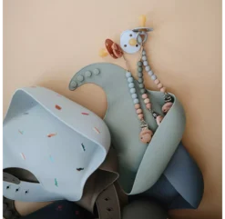 Mushie Bavoir En Silicone Voitures 12 Mushie Bavoir En Silicone Voitures -Enfant Fournitures Boutique bavoir mushie voitures bleu clair 3a 1264x1234