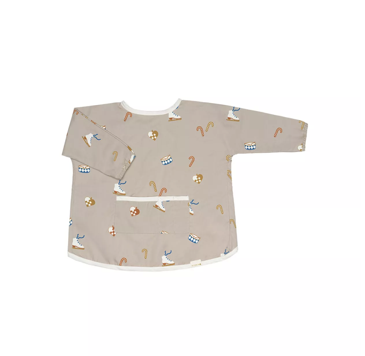 Tablier Nostalgia 3 Tablier Nostalgia