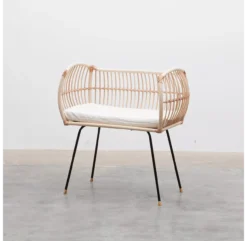 Berceau Cododo Vintage - Martha -Enfant Fournitures Boutique berceau cododo bermbach handcrafted 2 1264x1234