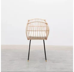 Berceau Cododo Vintage - Martha -Enfant Fournitures Boutique berceau cododo bermbach handcrafted 3 1264x1234