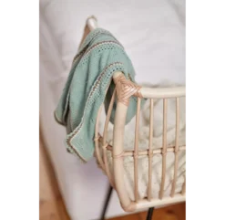 Berceau Cododo Vintage - Martha -Enfant Fournitures Boutique berceau cododo bermbach handcrafted b 1264x1234