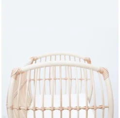 Berceau Cododo Vintage - Martha -Enfant Fournitures Boutique berceau cododo bermbach handcrafted d 1264x1234