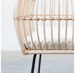 Berceau Cododo Vintage - Martha -Enfant Fournitures Boutique berceau cododo bermbach handcrafted e 1264x1234