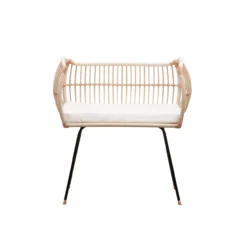 Berceau Cododo Vintage - Martha