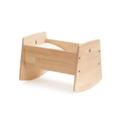 Kid's Concept Berceau Pour Poupée