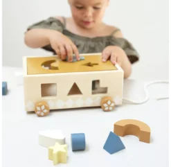 Boîte à Formes à Tirer -Enfant Fournitures Boutique boite a formes a tirer fabelab 3 1264x1234