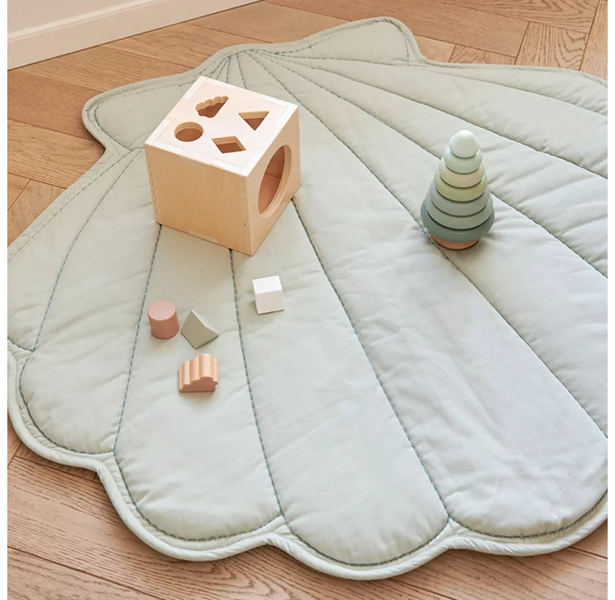 Boîte à Formes 4 Boîte à Formes – Image 2