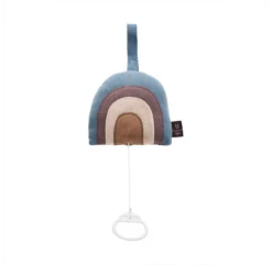 OYOY Mobile Musical Arc-en-ciel