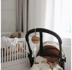 Mushie Boîte à Tétine En Silicone - Gris -Enfant Fournitures Boutique boite a tetine mushie gris 4 1264x1234