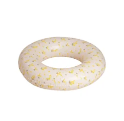 Bouée Enfant Mimosa - Medium -Enfant Fournitures Boutique bouee enfant mimosa 60 medium garbo and friends 3 1264x1234