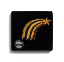 Broche Comète De Halley 9 Broche Comète De Halley -Enfant Fournitures Boutique broche comete de halley macon et lesquoy 3 1264x1234