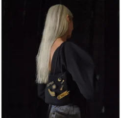 Broche Comète De Halley 10 Broche Comète De Halley -Enfant Fournitures Boutique broche comete de halley macon et lesquoy 4 1264x1234