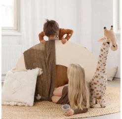 FitWood Bureau Bibliothèque Montessori KUMPU - Bouleau -Enfant Fournitures Boutique bureau bibliotheque montessori kumpu bois fitwood 5 1264x1234