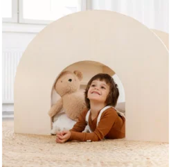 FitWood Bureau Bibliothèque Montessori KUMPU - Bouleau -Enfant Fournitures Boutique bureau bibliotheque montessori kumpu bois fitwood 7 1264x1234