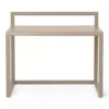 Ferm LIVING Bureau Little Architect - Cachemire -Enfant Fournitures Boutique bureau enfant little architect beige 1 1264x1234