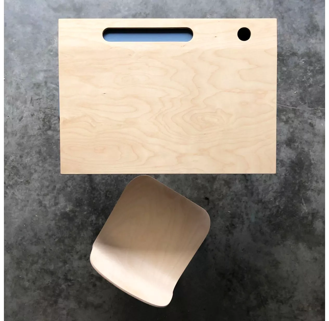 Bureau Et Chaise Junior 7-10 Ans - Vert 5 Bureau Et Chaise Junior 7-10 Ans - Vert – Image 3