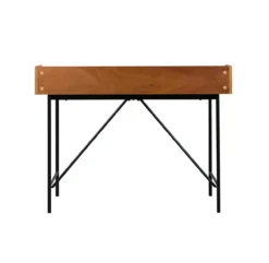 Bureau Hai No Ki - Frêne -Enfant Fournitures Boutique bureau hai no ki quax 7 1264x1234