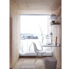 Plateau Bureau - Blanc -Enfant Fournitures Boutique bureau string blanc 1264x1234